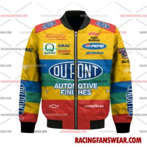 Nascar store - Loyal fans of Jeff Gordon's Bomber Jacket,Unisex Thick Coat,Unisex Sleeveless Hoodie,Unisex Hooded T-Shirt,Kid Sleeveless Hoodie,Kid Hooded T-Shirts,Kid Thick Coat:vintage nascar racing suit,uniform,apparel,shirts,merch,merchandise,jersey,hoodie,jackets,shorts,sweatshirt,outfits,clothes