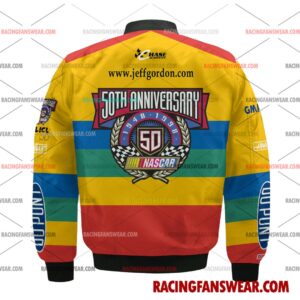 Nascar store - Loyal fans of Jeff Gordon's Bomber Jacket,Unisex Thick Coat,Unisex Sleeveless Hoodie,Unisex Hooded T-Shirt,Kid Sleeveless Hoodie,Kid Hooded T-Shirts,Kid Thick Coat:vintage nascar racing suit,uniform,apparel,shirts,merch,merchandise,jersey,hoodie,jackets,shorts,sweatshirt,outfits,clothes
