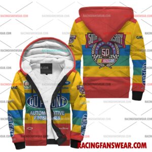 Nascar store - Loyal fans of Jeff Gordon's Bomber Jacket,Unisex Thick Coat,Unisex Sleeveless Hoodie,Unisex Hooded T-Shirt,Kid Sleeveless Hoodie,Kid Hooded T-Shirts,Kid Thick Coat:vintage nascar racing suit,uniform,apparel,shirts,merch,merchandise,jersey,hoodie,jackets,shorts,sweatshirt,outfits,clothes