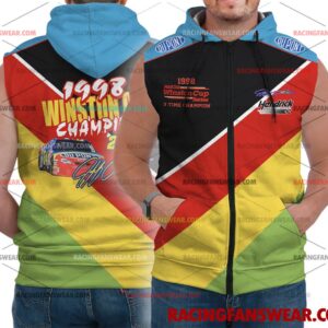 Nascar store - Loyal fans of Jeff Gordon's Bomber Jacket,Unisex Thick Coat,Unisex Sleeveless Hoodie,Unisex Hooded T-Shirt,Kid Sleeveless Hoodie,Kid Hooded T-Shirts,Kid Thick Coat:vintage nascar racing suit,uniform,apparel,shirts,merch,merchandise,jersey,hoodie,jackets,shorts,sweatshirt,outfits,clothes