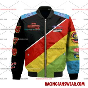 Nascar store - Loyal fans of Jeff Gordon's Bomber Jacket,Unisex Thick Coat,Unisex Sleeveless Hoodie,Unisex Hooded T-Shirt,Kid Sleeveless Hoodie,Kid Hooded T-Shirts,Kid Thick Coat:vintage nascar racing suit,uniform,apparel,shirts,merch,merchandise,jersey,hoodie,jackets,shorts,sweatshirt,outfits,clothes