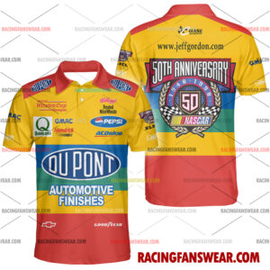 Nascar store - Loyal fans of Jeff Gordon's Unisex Hawaiian Shirt,Unisex Polo Shirt,Kid Hawaiian Shirt,Kid Polo Shirt:vintage nascar racing suit,uniform,apparel,shirts,merch,merchandise,jersey,hoodie,jackets,shorts,sweatshirt,outfits,clothes