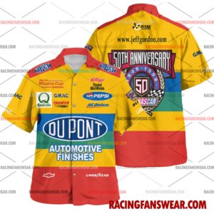 Nascar store - Loyal fans of Jeff Gordon's Unisex Hawaiian Shirt,Unisex Polo Shirt,Kid Hawaiian Shirt,Kid Polo Shirt:vintage nascar racing suit,uniform,apparel,shirts,merch,merchandise,jersey,hoodie,jackets,shorts,sweatshirt,outfits,clothes