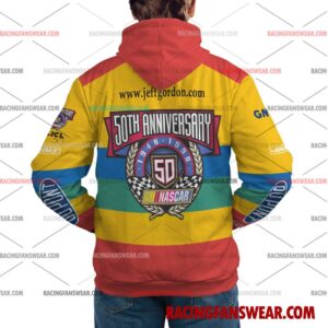 Nascar store - Loyal fans of Jeff Gordon's Unisex Hoodie,Unisex Pop Top Hoodie,Unisex Zip Hoodie,Unisex T-Shirt,Unisex Sweatshirt,Unisex Long Pants,Kid Hoodie,Kid Zip Hoodie,Kid T-Shirt,Kid Sweatshirt,Kid Long Pants:vintage nascar racing suit,uniform,apparel,shirts,merch,merchandise,jersey,hoodie,jackets,shorts,sweatshirt,outfits,clothes