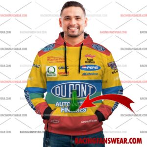 Nascar store - Loyal fans of Jeff Gordon's Unisex Hoodie,Unisex Pop Top Hoodie,Unisex Zip Hoodie,Unisex T-Shirt,Unisex Sweatshirt,Unisex Long Pants,Kid Hoodie,Kid Zip Hoodie,Kid T-Shirt,Kid Sweatshirt,Kid Long Pants:vintage nascar racing suit,uniform,apparel,shirts,merch,merchandise,jersey,hoodie,jackets,shorts,sweatshirt,outfits,clothes