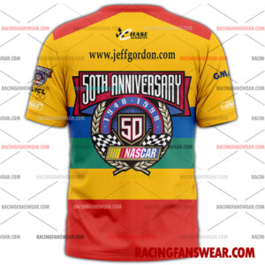 Nascar store - Loyal fans of Jeff Gordon's Unisex Hoodie,Unisex Pop Top Hoodie,Unisex Zip Hoodie,Unisex T-Shirt,Unisex Sweatshirt,Unisex Long Pants,Kid Hoodie,Kid Zip Hoodie,Kid T-Shirt,Kid Sweatshirt,Kid Long Pants:vintage nascar racing suit,uniform,apparel,shirts,merch,merchandise,jersey,hoodie,jackets,shorts,sweatshirt,outfits,clothes