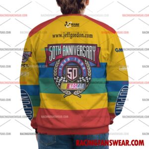Nascar store - Loyal fans of Jeff Gordon's Unisex Hoodie,Unisex Pop Top Hoodie,Unisex Zip Hoodie,Unisex T-Shirt,Unisex Sweatshirt,Unisex Long Pants,Kid Hoodie,Kid Zip Hoodie,Kid T-Shirt,Kid Sweatshirt,Kid Long Pants:vintage nascar racing suit,uniform,apparel,shirts,merch,merchandise,jersey,hoodie,jackets,shorts,sweatshirt,outfits,clothes
