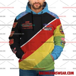 Nascar store - Loyal fans of Jeff Gordon's Unisex Hoodie,Unisex Pop Top Hoodie,Unisex Zip Hoodie,Unisex T-Shirt,Unisex Sweatshirt,Unisex Long Pants,Kid Hoodie,Kid Zip Hoodie,Kid T-Shirt,Kid Sweatshirt,Kid Long Pants:vintage nascar racing suit,uniform,apparel,shirts,merch,merchandise,jersey,hoodie,jackets,shorts,sweatshirt,outfits,clothes