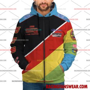 Nascar store - Loyal fans of Jeff Gordon's Unisex Hoodie,Unisex Pop Top Hoodie,Unisex Zip Hoodie,Unisex T-Shirt,Unisex Sweatshirt,Unisex Long Pants,Kid Hoodie,Kid Zip Hoodie,Kid T-Shirt,Kid Sweatshirt,Kid Long Pants:vintage nascar racing suit,uniform,apparel,shirts,merch,merchandise,jersey,hoodie,jackets,shorts,sweatshirt,outfits,clothes