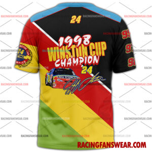 Nascar store - Loyal fans of Jeff Gordon's Unisex Hoodie,Unisex Pop Top Hoodie,Unisex Zip Hoodie,Unisex T-Shirt,Unisex Sweatshirt,Unisex Long Pants,Kid Hoodie,Kid Zip Hoodie,Kid T-Shirt,Kid Sweatshirt,Kid Long Pants:vintage nascar racing suit,uniform,apparel,shirts,merch,merchandise,jersey,hoodie,jackets,shorts,sweatshirt,outfits,clothes