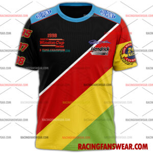 Nascar store - Loyal fans of Jeff Gordon's Unisex Hoodie,Unisex Pop Top Hoodie,Unisex Zip Hoodie,Unisex T-Shirt,Unisex Sweatshirt,Unisex Long Pants,Kid Hoodie,Kid Zip Hoodie,Kid T-Shirt,Kid Sweatshirt,Kid Long Pants:vintage nascar racing suit,uniform,apparel,shirts,merch,merchandise,jersey,hoodie,jackets,shorts,sweatshirt,outfits,clothes