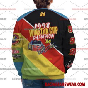 Nascar store - Loyal fans of Jeff Gordon's Unisex Hoodie,Unisex Pop Top Hoodie,Unisex Zip Hoodie,Unisex T-Shirt,Unisex Sweatshirt,Unisex Long Pants,Kid Hoodie,Kid Zip Hoodie,Kid T-Shirt,Kid Sweatshirt,Kid Long Pants:vintage nascar racing suit,uniform,apparel,shirts,merch,merchandise,jersey,hoodie,jackets,shorts,sweatshirt,outfits,clothes