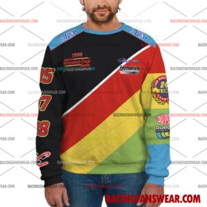 Nascar store - Loyal fans of Jeff Gordon's Unisex Hoodie,Unisex Pop Top Hoodie,Unisex Zip Hoodie,Unisex T-Shirt,Unisex Sweatshirt,Unisex Long Pants,Kid Hoodie,Kid Zip Hoodie,Kid T-Shirt,Kid Sweatshirt,Kid Long Pants:vintage nascar racing suit,uniform,apparel,shirts,merch,merchandise,jersey,hoodie,jackets,shorts,sweatshirt,outfits,clothes