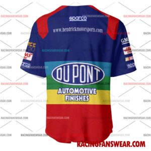 Nascar store - Loyal fans of Jeff Gordon's Men's Baseball Jersey,Women's Baseball Jersey,Kid's Baseball Jersey,Men's Hockey Jerseys,WoMen's Hockey Jerseys,Youth's Hockey Jerseys:vintage nascar racing suit,uniform,apparel,shirts,merch,merchandise,jersey,hoodie,jackets,shorts,sweatshirt,outfits,clothes