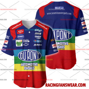 Nascar store - Loyal fans of Jeff Gordon's Men's Baseball Jersey,Women's Baseball Jersey,Kid's Baseball Jersey,Men's Hockey Jerseys,WoMen's Hockey Jerseys,Youth's Hockey Jerseys:vintage nascar racing suit,uniform,apparel,shirts,merch,merchandise,jersey,hoodie,jackets,shorts,sweatshirt,outfits,clothes