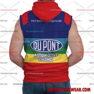 Nascar store - Loyal fans of Jeff Gordon's Bomber Jacket,Unisex Thick Coat,Unisex Sleeveless Hoodie,Unisex Hooded T-Shirt,Kid Sleeveless Hoodie,Kid Hooded T-Shirts,Kid Thick Coat:vintage nascar racing suit,uniform,apparel,shirts,merch,merchandise,jersey,hoodie,jackets,shorts,sweatshirt,outfits,clothes