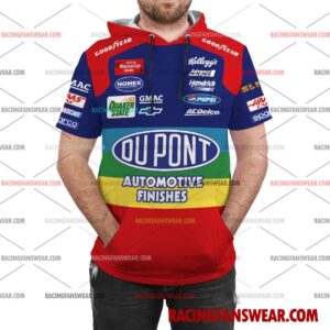 Nascar store - Loyal fans of Jeff Gordon's Bomber Jacket,Unisex Thick Coat,Unisex Sleeveless Hoodie,Unisex Hooded T-Shirt,Kid Sleeveless Hoodie,Kid Hooded T-Shirts,Kid Thick Coat:vintage nascar racing suit,uniform,apparel,shirts,merch,merchandise,jersey,hoodie,jackets,shorts,sweatshirt,outfits,clothes