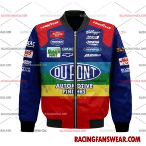 Nascar store - Loyal fans of Jeff Gordon's Bomber Jacket,Unisex Thick Coat,Unisex Sleeveless Hoodie,Unisex Hooded T-Shirt,Kid Sleeveless Hoodie,Kid Hooded T-Shirts,Kid Thick Coat:vintage nascar racing suit,uniform,apparel,shirts,merch,merchandise,jersey,hoodie,jackets,shorts,sweatshirt,outfits,clothes