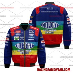 Nascar store - Loyal fans of Jeff Gordon's Bomber Jacket,Unisex Thick Coat,Unisex Sleeveless Hoodie,Unisex Hooded T-Shirt,Kid Sleeveless Hoodie,Kid Hooded T-Shirts,Kid Thick Coat:vintage nascar racing suit,uniform,apparel,shirts,merch,merchandise,jersey,hoodie,jackets,shorts,sweatshirt,outfits,clothes