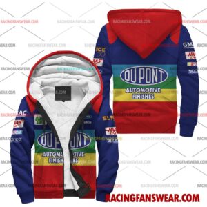 Nascar store - Loyal fans of Jeff Gordon's Bomber Jacket,Unisex Thick Coat,Unisex Sleeveless Hoodie,Unisex Hooded T-Shirt,Kid Sleeveless Hoodie,Kid Hooded T-Shirts,Kid Thick Coat:vintage nascar racing suit,uniform,apparel,shirts,merch,merchandise,jersey,hoodie,jackets,shorts,sweatshirt,outfits,clothes