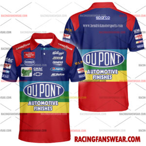 Nascar store - Loyal fans of Jeff Gordon's Unisex Hawaiian Shirt,Unisex Polo Shirt,Kid Hawaiian Shirt,Kid Polo Shirt:vintage nascar racing suit,uniform,apparel,shirts,merch,merchandise,jersey,hoodie,jackets,shorts,sweatshirt,outfits,clothes
