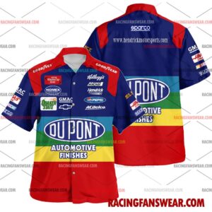 Nascar store - Loyal fans of Jeff Gordon's Unisex Hawaiian Shirt,Unisex Polo Shirt,Kid Hawaiian Shirt,Kid Polo Shirt:vintage nascar racing suit,uniform,apparel,shirts,merch,merchandise,jersey,hoodie,jackets,shorts,sweatshirt,outfits,clothes