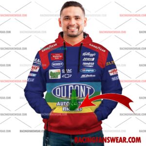 Nascar store - Loyal fans of Jeff Gordon's Unisex Hoodie,Unisex Pop Top Hoodie,Unisex Zip Hoodie,Unisex T-Shirt,Unisex Sweatshirt,Unisex Long Pants,Kid Hoodie,Kid Zip Hoodie,Kid T-Shirt,Kid Sweatshirt,Kid Long Pants:vintage nascar racing suit,uniform,apparel,shirts,merch,merchandise,jersey,hoodie,jackets,shorts,sweatshirt,outfits,clothes