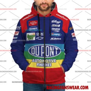 Nascar store - Loyal fans of Jeff Gordon's Unisex Hoodie,Unisex Pop Top Hoodie,Unisex Zip Hoodie,Unisex T-Shirt,Unisex Sweatshirt,Unisex Long Pants,Kid Hoodie,Kid Zip Hoodie,Kid T-Shirt,Kid Sweatshirt,Kid Long Pants:vintage nascar racing suit,uniform,apparel,shirts,merch,merchandise,jersey,hoodie,jackets,shorts,sweatshirt,outfits,clothes