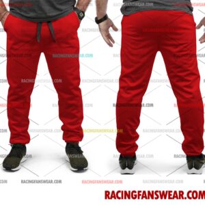 Nascar store - Loyal fans of Jeff Gordon's Unisex Hoodie,Unisex Pop Top Hoodie,Unisex Zip Hoodie,Unisex T-Shirt,Unisex Sweatshirt,Unisex Long Pants,Kid Hoodie,Kid Zip Hoodie,Kid T-Shirt,Kid Sweatshirt,Kid Long Pants:vintage nascar racing suit,uniform,apparel,shirts,merch,merchandise,jersey,hoodie,jackets,shorts,sweatshirt,outfits,clothes