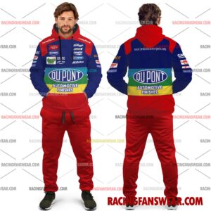 Nascar store - Loyal fans of Jeff Gordon's Unisex Hoodie,Unisex Pop Top Hoodie,Unisex Zip Hoodie,Unisex T-Shirt,Unisex Sweatshirt,Unisex Long Pants,Kid Hoodie,Kid Zip Hoodie,Kid T-Shirt,Kid Sweatshirt,Kid Long Pants:vintage nascar racing suit,uniform,apparel,shirts,merch,merchandise,jersey,hoodie,jackets,shorts,sweatshirt,outfits,clothes