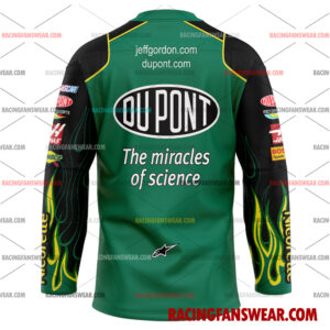 Nascar store - Loyal fans of Jeff Gordon's Men's Baseball Jersey,Women's Baseball Jersey,Kid's Baseball Jersey,Men's Hockey Jerseys,WoMen's Hockey Jerseys,Youth's Hockey Jerseys:vintage nascar racing suit,uniform,apparel,shirts,merch,merchandise,jersey,hoodie,jackets,shorts,sweatshirt,outfits,clothes