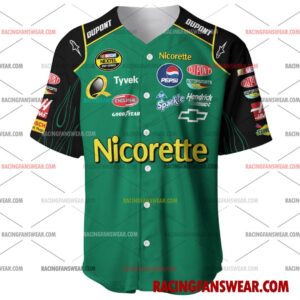 Nascar store - Loyal fans of Jeff Gordon's Men's Baseball Jersey,Women's Baseball Jersey,Kid's Baseball Jersey,Men's Hockey Jerseys,WoMen's Hockey Jerseys,Youth's Hockey Jerseys:vintage nascar racing suit,uniform,apparel,shirts,merch,merchandise,jersey,hoodie,jackets,shorts,sweatshirt,outfits,clothes