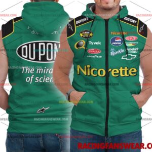 Nascar store - Loyal fans of Jeff Gordon's Bomber Jacket,Unisex Thick Coat,Unisex Sleeveless Hoodie,Unisex Hooded T-Shirt,Kid Sleeveless Hoodie,Kid Hooded T-Shirts,Kid Thick Coat:vintage nascar racing suit,uniform,apparel,shirts,merch,merchandise,jersey,hoodie,jackets,shorts,sweatshirt,outfits,clothes