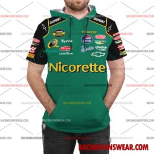 Nascar store - Loyal fans of Jeff Gordon's Bomber Jacket,Unisex Thick Coat,Unisex Sleeveless Hoodie,Unisex Hooded T-Shirt,Kid Sleeveless Hoodie,Kid Hooded T-Shirts,Kid Thick Coat:vintage nascar racing suit,uniform,apparel,shirts,merch,merchandise,jersey,hoodie,jackets,shorts,sweatshirt,outfits,clothes