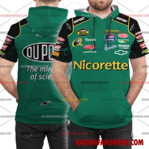 Nascar store - Loyal fans of Jeff Gordon's Bomber Jacket,Unisex Thick Coat,Unisex Sleeveless Hoodie,Unisex Hooded T-Shirt,Kid Sleeveless Hoodie,Kid Hooded T-Shirts,Kid Thick Coat:vintage nascar racing suit,uniform,apparel,shirts,merch,merchandise,jersey,hoodie,jackets,shorts,sweatshirt,outfits,clothes