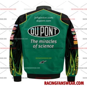 Nascar store - Loyal fans of Jeff Gordon's Bomber Jacket,Unisex Thick Coat,Unisex Sleeveless Hoodie,Unisex Hooded T-Shirt,Kid Sleeveless Hoodie,Kid Hooded T-Shirts,Kid Thick Coat:vintage nascar racing suit,uniform,apparel,shirts,merch,merchandise,jersey,hoodie,jackets,shorts,sweatshirt,outfits,clothes