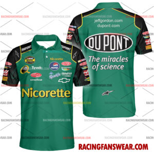 Nascar store - Loyal fans of Jeff Gordon's Unisex Hawaiian Shirt,Unisex Polo Shirt,Kid Hawaiian Shirt,Kid Polo Shirt:vintage nascar racing suit,uniform,apparel,shirts,merch,merchandise,jersey,hoodie,jackets,shorts,sweatshirt,outfits,clothes
