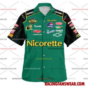Nascar store - Loyal fans of Jeff Gordon's Unisex Hawaiian Shirt,Unisex Polo Shirt,Kid Hawaiian Shirt,Kid Polo Shirt:vintage nascar racing suit,uniform,apparel,shirts,merch,merchandise,jersey,hoodie,jackets,shorts,sweatshirt,outfits,clothes