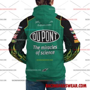 Nascar store - Loyal fans of Jeff Gordon's Unisex Hoodie,Unisex Pop Top Hoodie,Unisex Zip Hoodie,Unisex T-Shirt,Unisex Sweatshirt,Unisex Long Pants,Kid Hoodie,Kid Zip Hoodie,Kid T-Shirt,Kid Sweatshirt,Kid Long Pants:vintage nascar racing suit,uniform,apparel,shirts,merch,merchandise,jersey,hoodie,jackets,shorts,sweatshirt,outfits,clothes