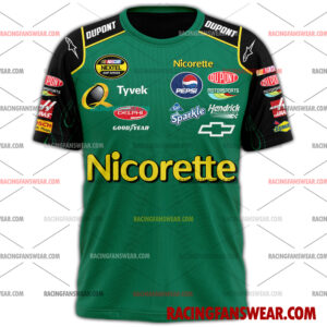 Nascar store - Loyal fans of Jeff Gordon's Unisex Hoodie,Unisex Pop Top Hoodie,Unisex Zip Hoodie,Unisex T-Shirt,Unisex Sweatshirt,Unisex Long Pants,Kid Hoodie,Kid Zip Hoodie,Kid T-Shirt,Kid Sweatshirt,Kid Long Pants:vintage nascar racing suit,uniform,apparel,shirts,merch,merchandise,jersey,hoodie,jackets,shorts,sweatshirt,outfits,clothes