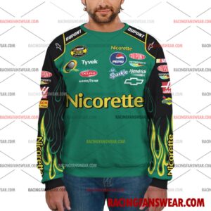 Nascar store - Loyal fans of Jeff Gordon's Unisex Hoodie,Unisex Pop Top Hoodie,Unisex Zip Hoodie,Unisex T-Shirt,Unisex Sweatshirt,Unisex Long Pants,Kid Hoodie,Kid Zip Hoodie,Kid T-Shirt,Kid Sweatshirt,Kid Long Pants:vintage nascar racing suit,uniform,apparel,shirts,merch,merchandise,jersey,hoodie,jackets,shorts,sweatshirt,outfits,clothes