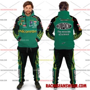 Nascar store - Loyal fans of Jeff Gordon's Unisex Hoodie,Unisex Pop Top Hoodie,Unisex Zip Hoodie,Unisex T-Shirt,Unisex Sweatshirt,Unisex Long Pants,Kid Hoodie,Kid Zip Hoodie,Kid T-Shirt,Kid Sweatshirt,Kid Long Pants:vintage nascar racing suit,uniform,apparel,shirts,merch,merchandise,jersey,hoodie,jackets,shorts,sweatshirt,outfits,clothes