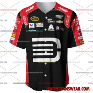 Nascar store - Loyal fans of Jeff Gordon's Men's Baseball Jersey,Women's Baseball Jersey,Kid's Baseball Jersey,Men's Hockey Jerseys,WoMen's Hockey Jerseys,Youth's Hockey Jerseys:vintage nascar racing suit,uniform,apparel,shirts,merch,merchandise,jersey,hoodie,jackets,shorts,sweatshirt,outfits,clothes