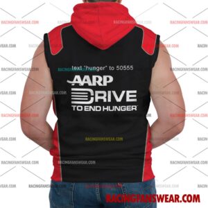 Nascar store - Loyal fans of Jeff Gordon's Bomber Jacket,Unisex Thick Coat,Unisex Sleeveless Hoodie,Unisex Hooded T-Shirt,Kid Sleeveless Hoodie,Kid Hooded T-Shirts,Kid Thick Coat:vintage nascar racing suit,uniform,apparel,shirts,merch,merchandise,jersey,hoodie,jackets,shorts,sweatshirt,outfits,clothes