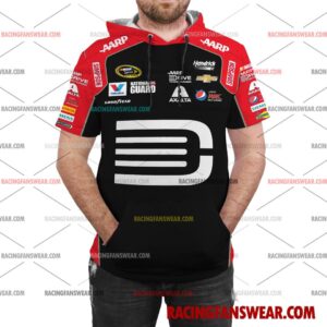 Nascar store - Loyal fans of Jeff Gordon's Bomber Jacket,Unisex Thick Coat,Unisex Sleeveless Hoodie,Unisex Hooded T-Shirt,Kid Sleeveless Hoodie,Kid Hooded T-Shirts,Kid Thick Coat:vintage nascar racing suit,uniform,apparel,shirts,merch,merchandise,jersey,hoodie,jackets,shorts,sweatshirt,outfits,clothes