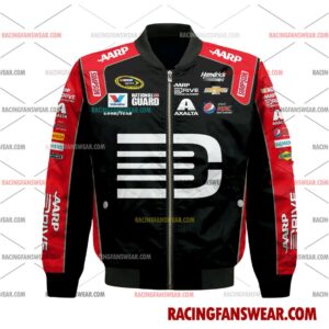 Nascar store - Loyal fans of Jeff Gordon's Bomber Jacket,Unisex Thick Coat,Unisex Sleeveless Hoodie,Unisex Hooded T-Shirt,Kid Sleeveless Hoodie,Kid Hooded T-Shirts,Kid Thick Coat:vintage nascar racing suit,uniform,apparel,shirts,merch,merchandise,jersey,hoodie,jackets,shorts,sweatshirt,outfits,clothes