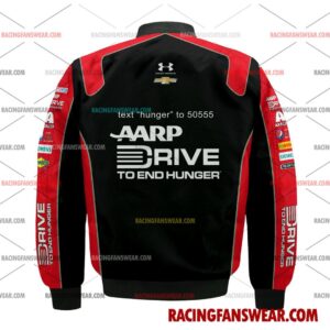 Nascar store - Loyal fans of Jeff Gordon's Bomber Jacket,Unisex Thick Coat,Unisex Sleeveless Hoodie,Unisex Hooded T-Shirt,Kid Sleeveless Hoodie,Kid Hooded T-Shirts,Kid Thick Coat:vintage nascar racing suit,uniform,apparel,shirts,merch,merchandise,jersey,hoodie,jackets,shorts,sweatshirt,outfits,clothes