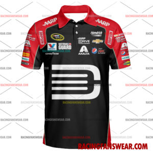 Nascar store - Loyal fans of Jeff Gordon's Unisex Hawaiian Shirt,Unisex Polo Shirt,Kid Hawaiian Shirt,Kid Polo Shirt:vintage nascar racing suit,uniform,apparel,shirts,merch,merchandise,jersey,hoodie,jackets,shorts,sweatshirt,outfits,clothes