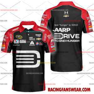 Nascar store - Loyal fans of Jeff Gordon's Unisex Hawaiian Shirt,Unisex Polo Shirt,Kid Hawaiian Shirt,Kid Polo Shirt:vintage nascar racing suit,uniform,apparel,shirts,merch,merchandise,jersey,hoodie,jackets,shorts,sweatshirt,outfits,clothes