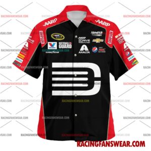 Nascar store - Loyal fans of Jeff Gordon's Unisex Hawaiian Shirt,Unisex Polo Shirt,Kid Hawaiian Shirt,Kid Polo Shirt:vintage nascar racing suit,uniform,apparel,shirts,merch,merchandise,jersey,hoodie,jackets,shorts,sweatshirt,outfits,clothes